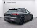 Maserati Grecale 2.0 MHEV Modena Auto 4WD Grijs - thumbnail 4