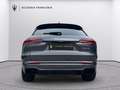 Maserati Grecale 2.0 MHEV Modena Auto 4WD Grijs - thumbnail 3