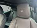 Maserati Grecale 2.0 MHEV Modena Auto 4WD Grijs - thumbnail 9