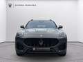 Maserati Grecale 2.0 MHEV Modena Auto 4WD Grijs - thumbnail 5