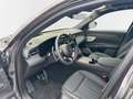 Maserati Grecale 2.0 MHEV Modena Auto 4WD Grijs - thumbnail 7