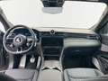 Maserati Grecale 2.0 MHEV Modena Auto 4WD Grijs - thumbnail 10
