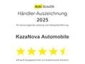 Skoda Yeti 1.6 TDI GreenLine AHK SHZ NAV Blanc - thumbnail 17