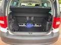 Skoda Yeti 1.6 TDI GreenLine AHK SHZ NAV Bílá - thumbnail 8