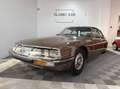 Citroen SM SM Maserati Braun - thumbnail 3
