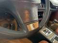 Citroen SM SM Maserati Braun - thumbnail 37