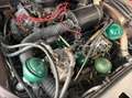 Citroen SM SM Maserati Braun - thumbnail 27