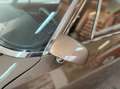 Citroen SM SM Maserati Braun - thumbnail 36