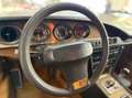 Citroen SM SM Maserati Braun - thumbnail 12