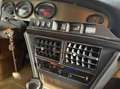 Citroen SM SM Maserati Braun - thumbnail 18