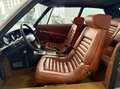 Citroen SM SM Maserati Braun - thumbnail 23