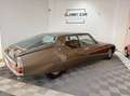 Citroen SM SM Maserati Braun - thumbnail 10