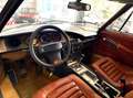 Citroen SM SM Maserati Marrón - thumbnail 38