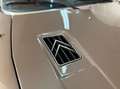 Citroen SM SM Maserati Braun - thumbnail 25