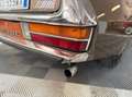 Citroen SM SM Maserati Braun - thumbnail 29