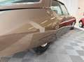 Citroen SM SM Maserati Marrón - thumbnail 26