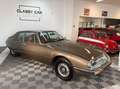 Citroen SM SM Maserati Braun - thumbnail 6