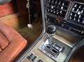Citroen SM SM Maserati Braun - thumbnail 17