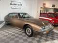Citroen SM SM Maserati Braun - thumbnail 5