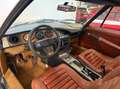 Citroen SM SM Maserati Marrón - thumbnail 11