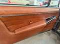 Citroen SM SM Maserati Marrón - thumbnail 20
