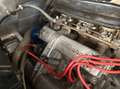 Citroen SM SM Maserati Braun - thumbnail 28