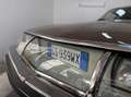 Citroen SM SM Maserati Braun - thumbnail 32