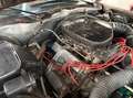 Citroen SM SM Maserati Braun - thumbnail 33