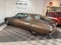 Citroen SM SM Maserati Marrón - thumbnail 7
