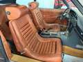 Citroen SM SM Maserati Marrón - thumbnail 15