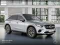 Mercedes-Benz GLC 200 4M AVANTG+PANO+360+LED+KEYLESS+9G Argent - thumbnail 20