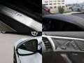 Jaguar F-Type F-Type P450 Coupe R-Dynamic Aut. R-Dynamic Weiß - thumbnail 6