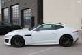 Jaguar F-Type F-Type P450 Coupe R-Dynamic Aut. R-Dynamic Weiß - thumbnail 10
