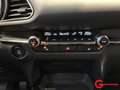 Mazda CX-30 2.0L e-Skyactiv G 122pk 6MT Homura Grau - thumbnail 15