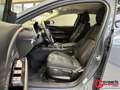 Mazda CX-30 2.0L e-Skyactiv G 122pk 6MT Homura Grau - thumbnail 7