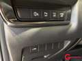 Mazda CX-30 2.0L e-Skyactiv G 122pk 6MT Homura Grau - thumbnail 16