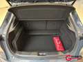 Mazda CX-30 2.0L e-Skyactiv G 122pk 6MT Homura Grau - thumbnail 27