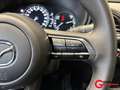 Mazda CX-30 2.0L e-Skyactiv G 122pk 6MT Homura Grau - thumbnail 12