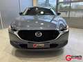 Mazda CX-30 2.0L e-Skyactiv G 122pk 6MT Homura Grau - thumbnail 5