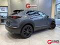 Mazda CX-30 2.0L e-Skyactiv G 122pk 6MT Homura Grau - thumbnail 2