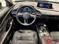 Mazda CX-30 2.0L e-Skyactiv G 122pk 6MT Homura Grau - thumbnail 9