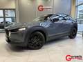 Mazda CX-30 2.0L e-Skyactiv G 122pk 6MT Homura Grau - thumbnail 1