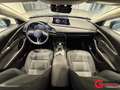 Mazda CX-30 2.0L e-Skyactiv G 122pk 6MT Homura Grau - thumbnail 3