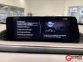 Mazda CX-30 2.0L e-Skyactiv G 122pk 6MT Homura Grau - thumbnail 21