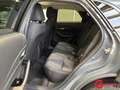 Mazda CX-30 2.0L e-Skyactiv G 122pk 6MT Homura Grau - thumbnail 8