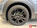Mazda CX-30 2.0L e-Skyactiv G 122pk 6MT Homura Grau - thumbnail 6
