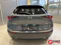 Mazda CX-30 2.0L e-Skyactiv G 122pk 6MT Homura Grau - thumbnail 4