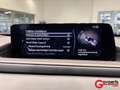 Mazda CX-30 2.0L e-Skyactiv G 122pk 6MT Homura Grau - thumbnail 24