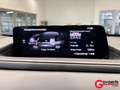 Mazda CX-30 2.0L e-Skyactiv G 122pk 6MT Homura Grau - thumbnail 18