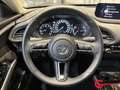 Mazda CX-30 2.0L e-Skyactiv G 122pk 6MT Homura Grau - thumbnail 10